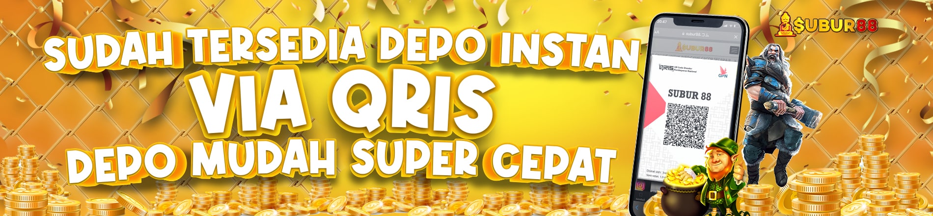 welcome bonus 150%